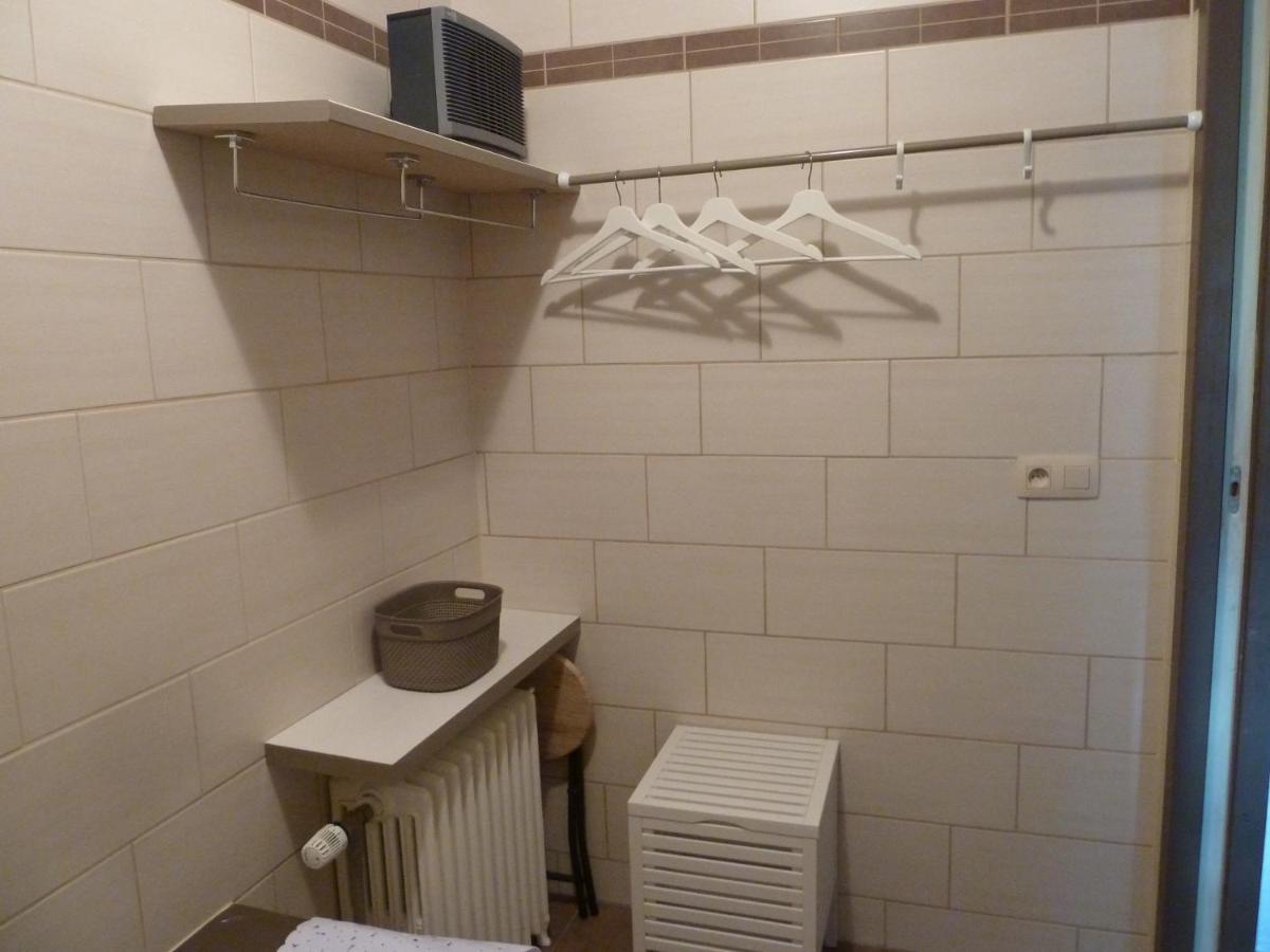 'Chez Lulu' - Gite Cocon Avec Bain Nordique Ardenne Nassogne Exteriör bild